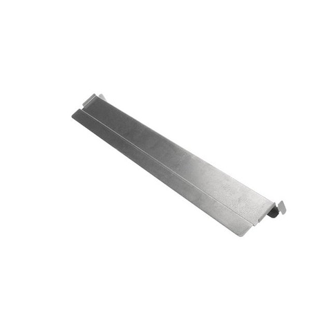 Carter Hoffmann U Slide-18Ga2B_T430 160011755